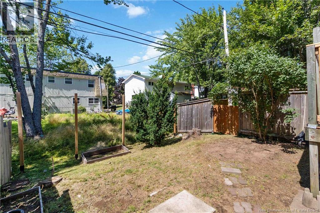 45 Trites Road Unit# 32, Riverview, New Brunswick  E1B 4M2 - Photo 37 - NB124110