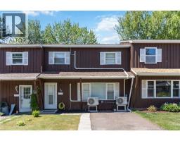 45 Trites Road Unit# 32, Riverview, Ca