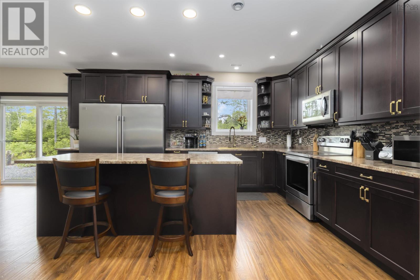 53 Charles Drive, Mount Uniacke, Nova Scotia  B0N 1Z0 - Photo 13 - 202515626