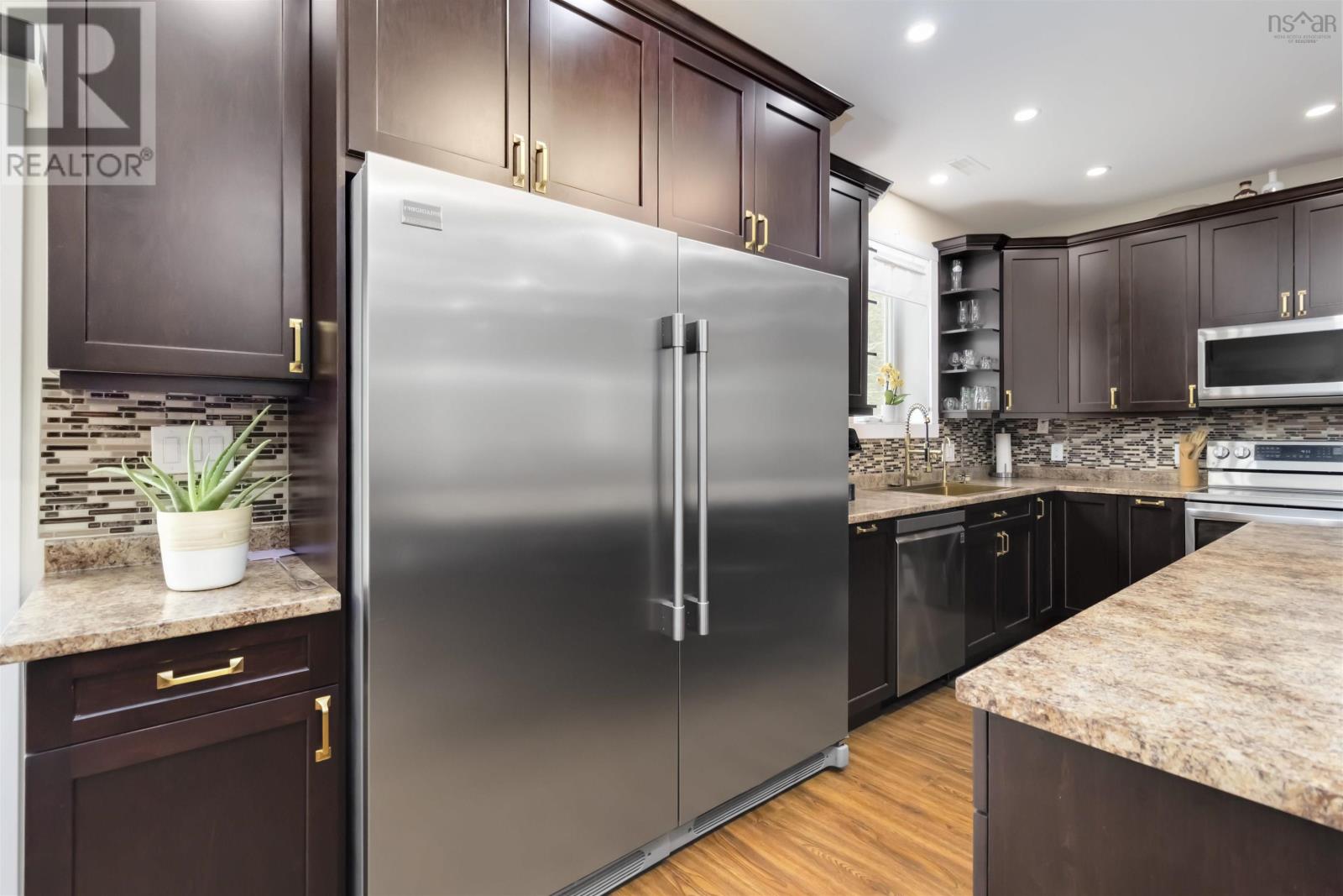 53 Charles Drive, Mount Uniacke, Nova Scotia  B0N 1Z0 - Photo 19 - 202515626