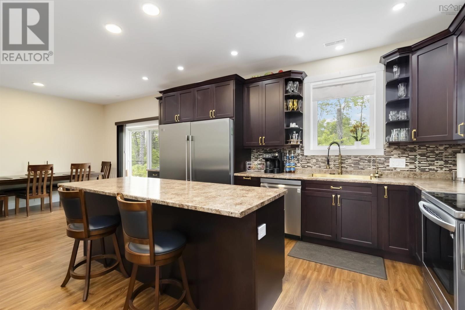 53 Charles Drive, Mount Uniacke, Nova Scotia  B0N 1Z0 - Photo 15 - 202515626