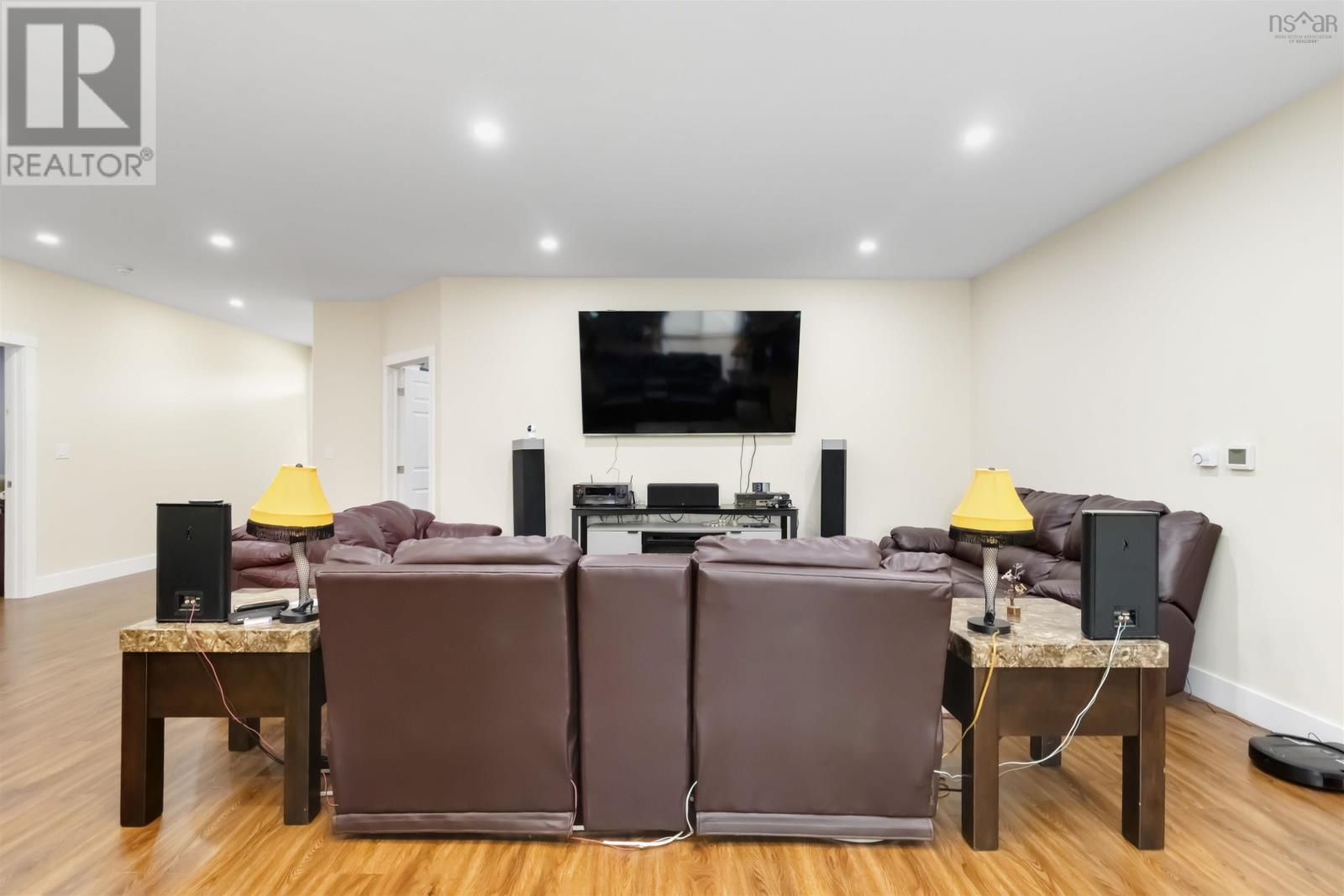 53 Charles Drive, Mount Uniacke, Nova Scotia  B0N 1Z0 - Photo 10 - 202515626