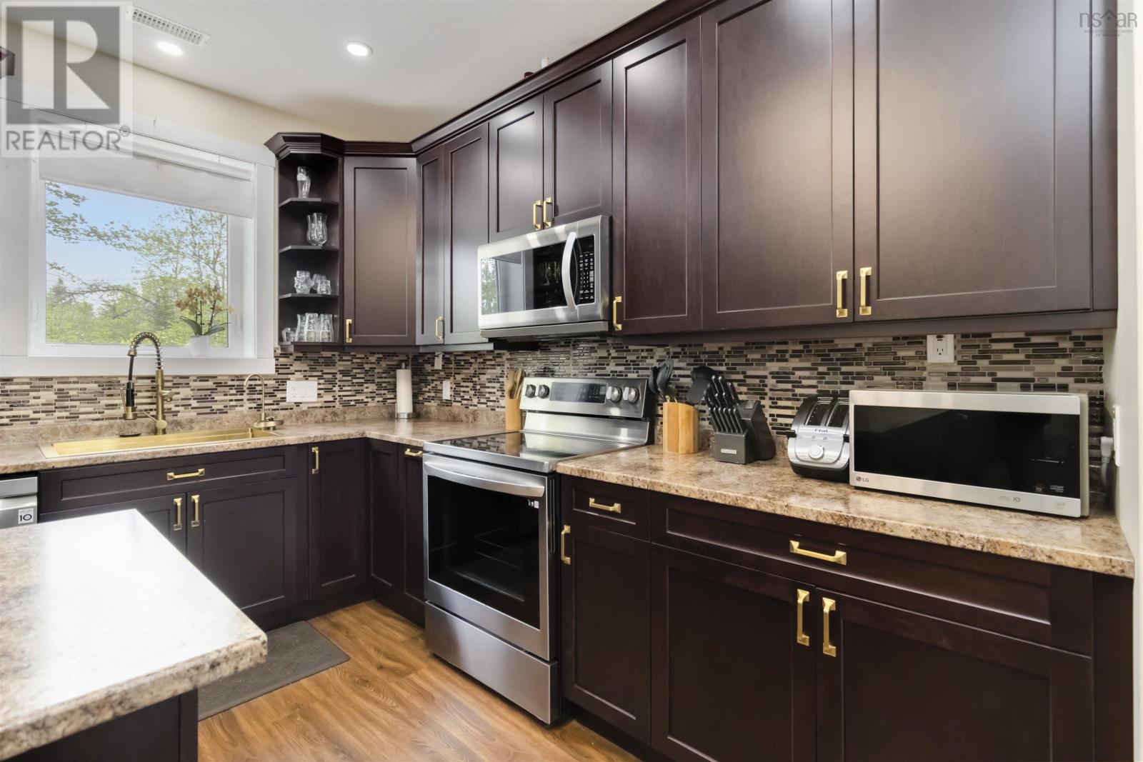 53 Charles Drive, Mount Uniacke, Nova Scotia  B0N 1Z0 - Photo 21 - 202515626