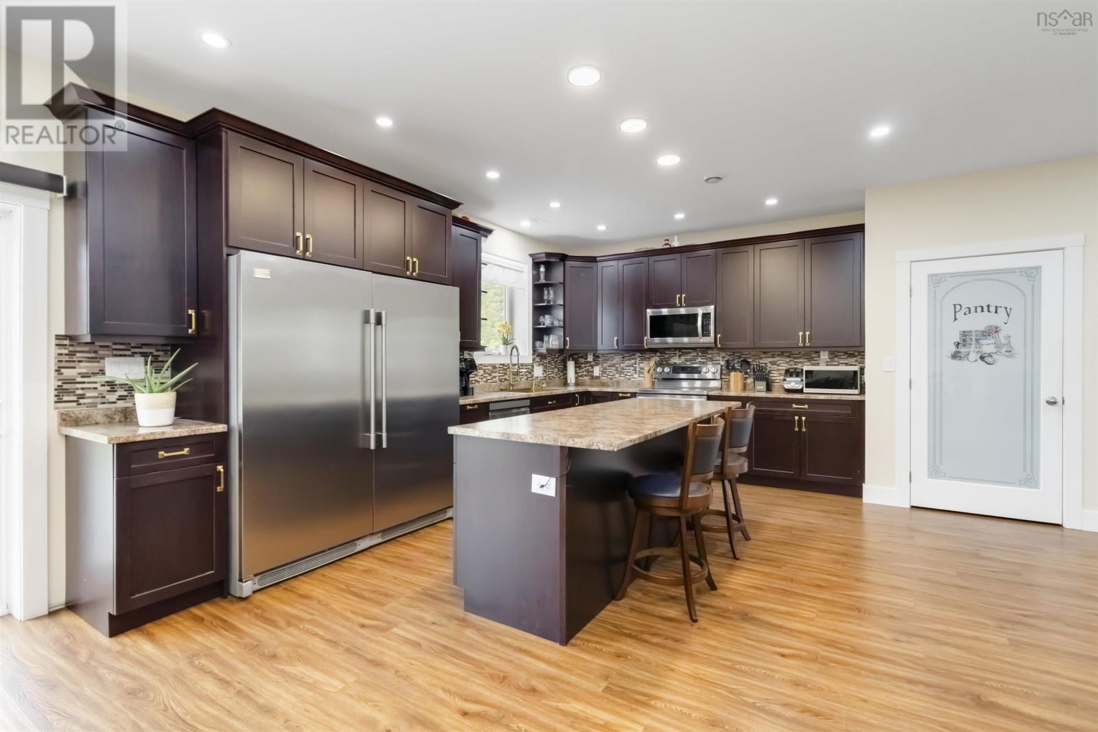 53 Charles Drive, Mount Uniacke, Nova Scotia  B0N 1Z0 - Photo 18 - 202515626