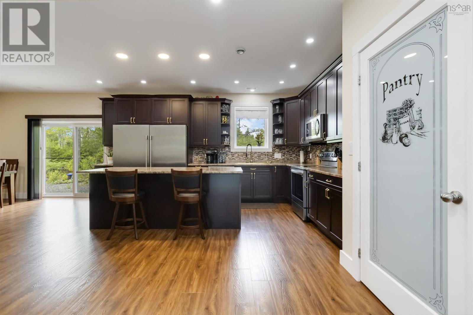 53 Charles Drive, Mount Uniacke, Nova Scotia  B0N 1Z0 - Photo 12 - 202515626