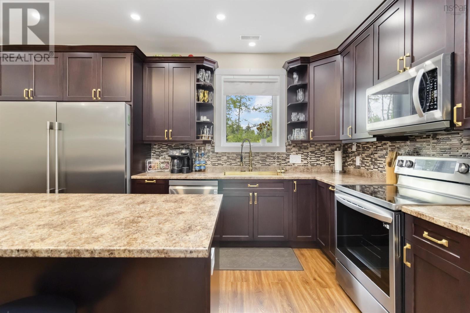 53 Charles Drive, Mount Uniacke, Nova Scotia  B0N 1Z0 - Photo 14 - 202515626