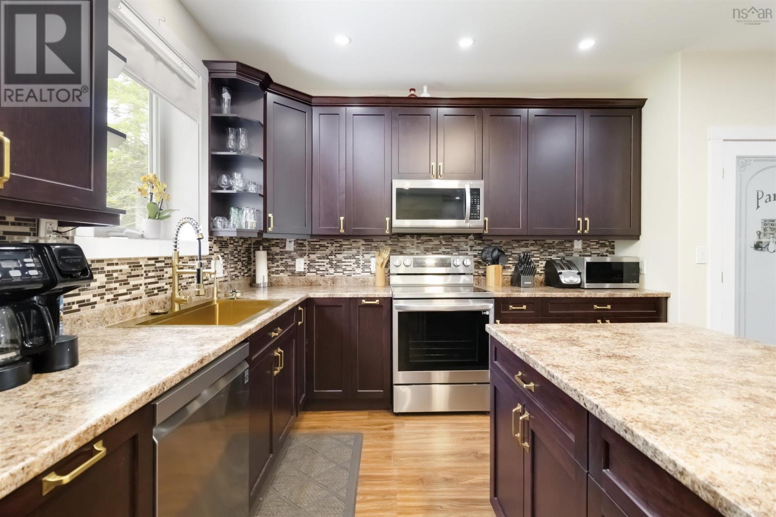 53 Charles Drive, Mount Uniacke, Nova Scotia  B0N 1Z0 - Photo 20 - 202515626