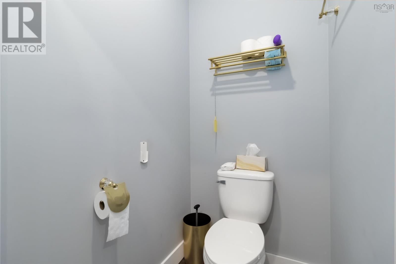 53 Charles Drive, Mount Uniacke, Nova Scotia  B0N 1Z0 - Photo 30 - 202515626