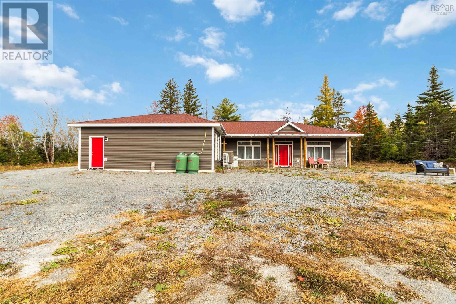 53 Charles Drive, Mount Uniacke, Nova Scotia  B0N 1Z0 - Photo 2 - 202515626