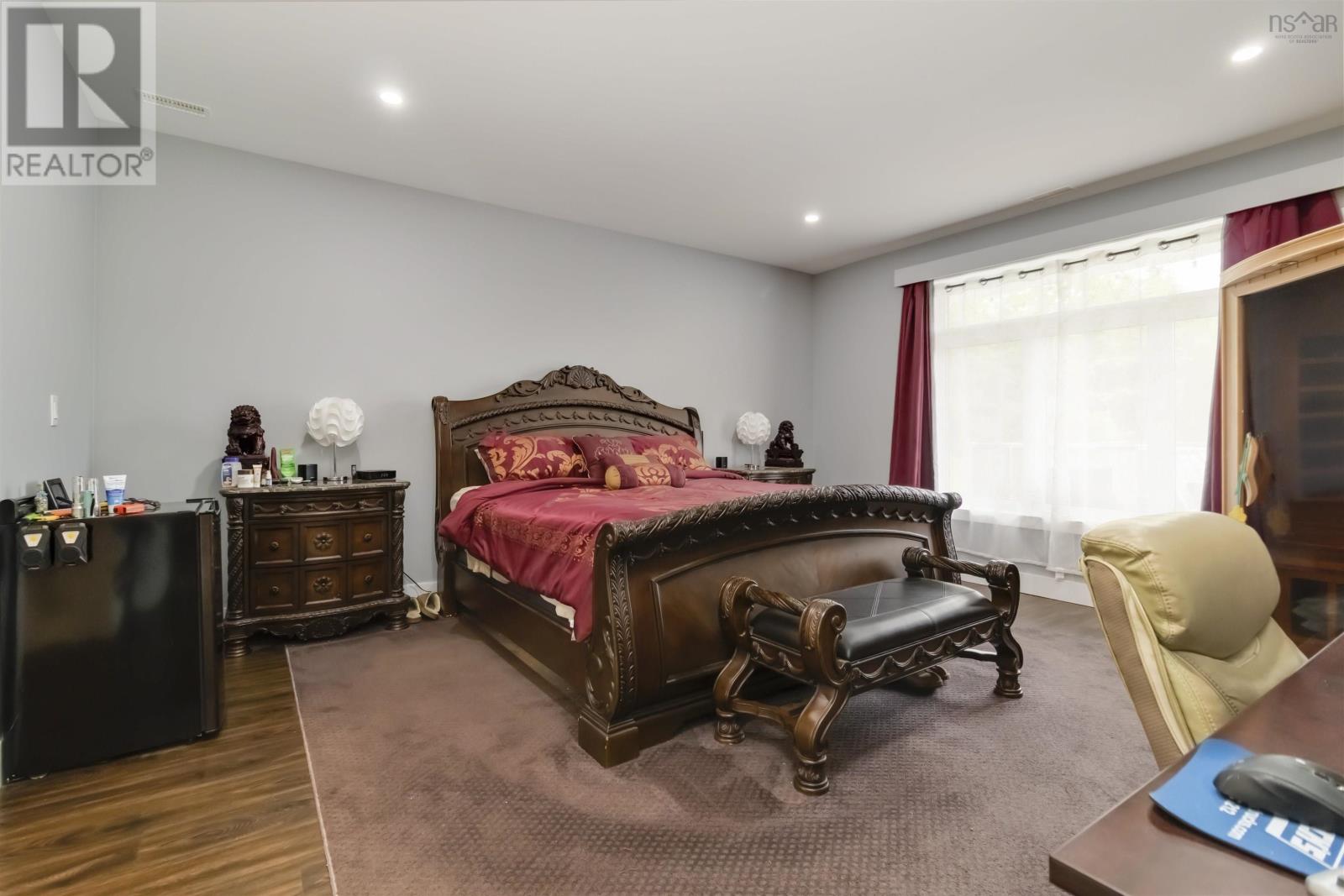 53 Charles Drive, Mount Uniacke, Nova Scotia  B0N 1Z0 - Photo 25 - 202515626