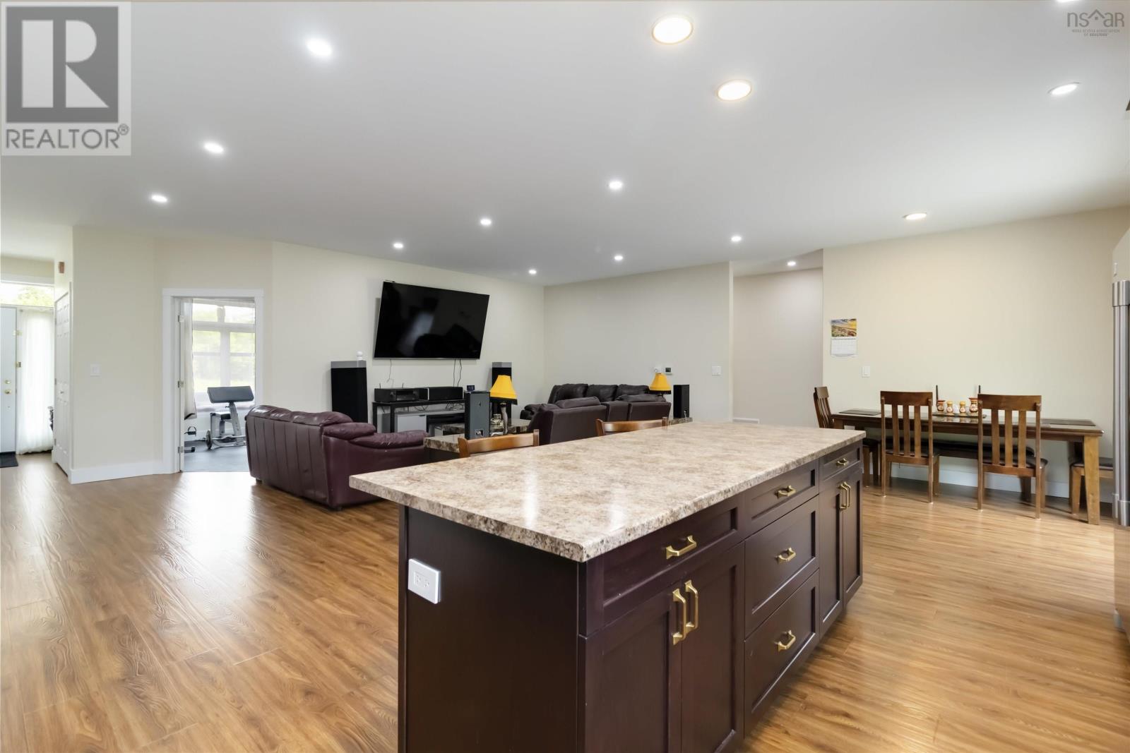 53 Charles Drive, Mount Uniacke, Nova Scotia  B0N 1Z0 - Photo 22 - 202515626