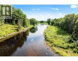 4015 Route 123, Gaspereau Forks, New Brunswick