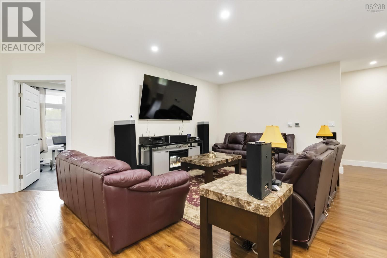 53 Charles Drive, Mount Uniacke, Nova Scotia  B0N 1Z0 - Photo 9 - 202515626