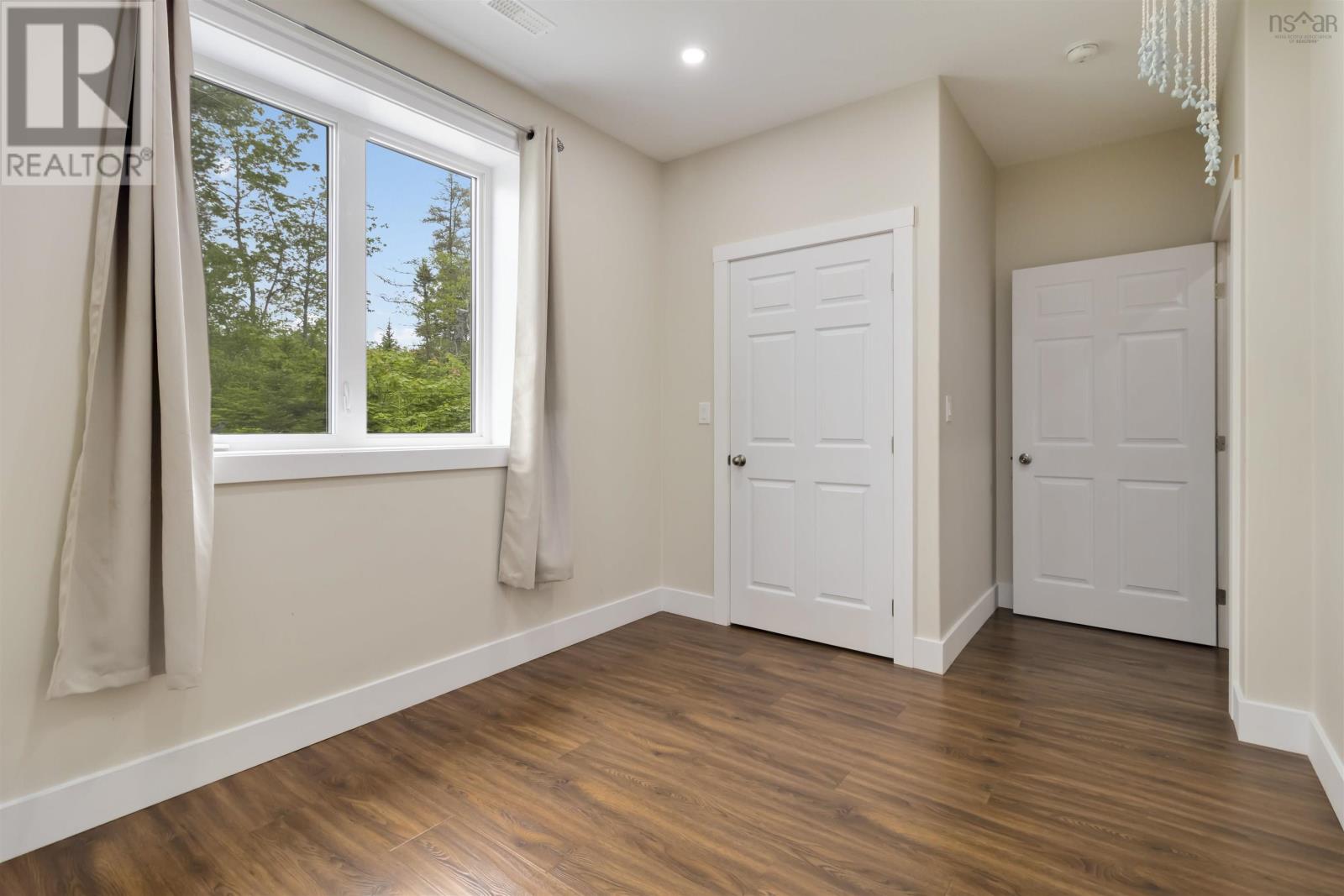 53 Charles Drive, Mount Uniacke, Nova Scotia  B0N 1Z0 - Photo 36 - 202515626