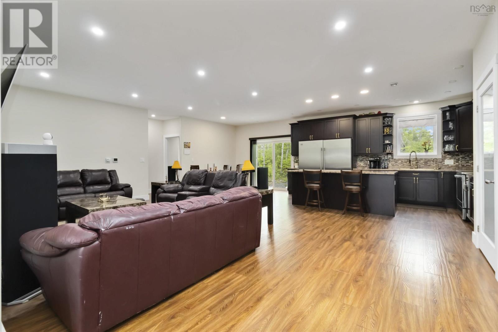 53 Charles Drive, Mount Uniacke, Nova Scotia  B0N 1Z0 - Photo 7 - 202515626