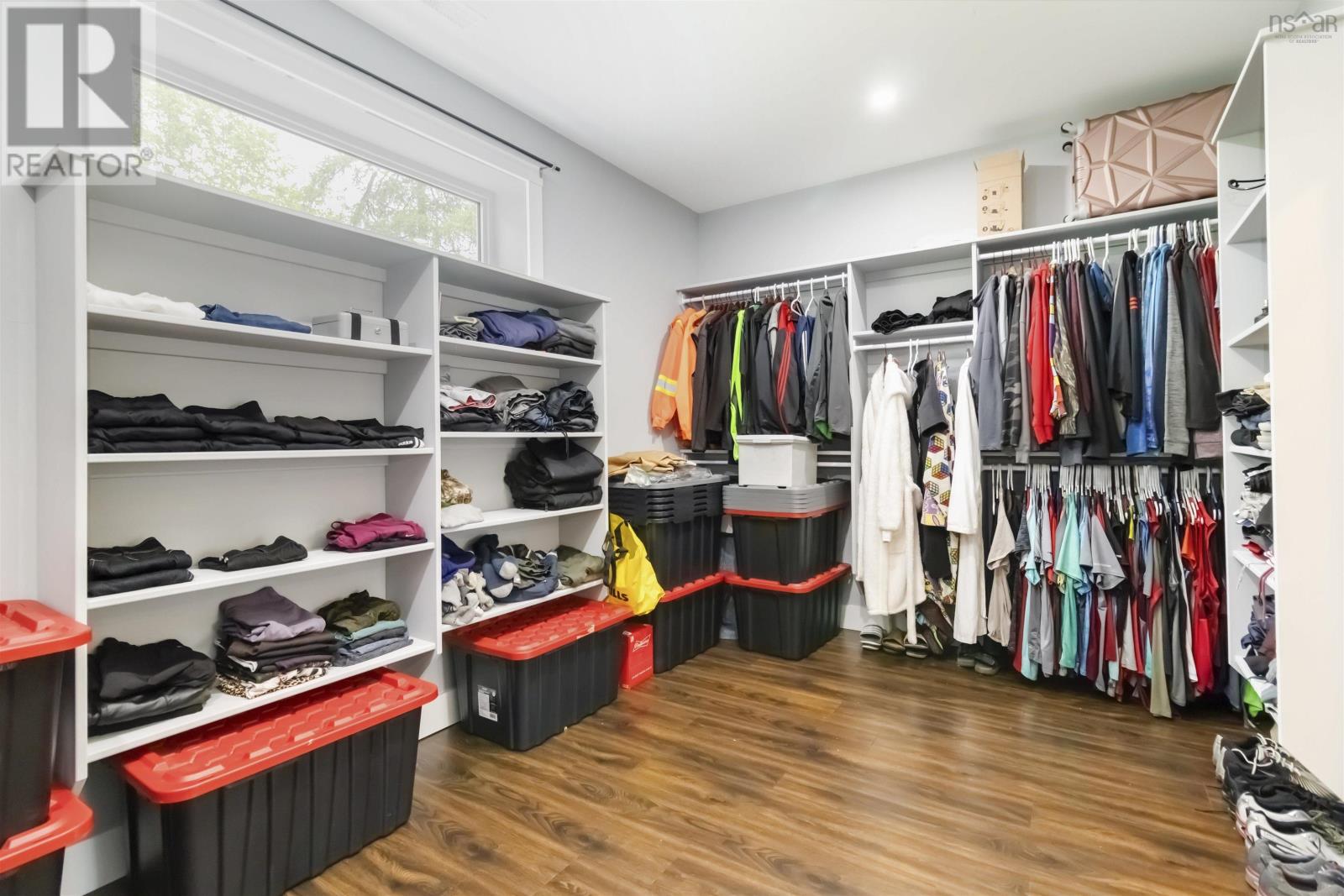 53 Charles Drive, Mount Uniacke, Nova Scotia  B0N 1Z0 - Photo 32 - 202515626