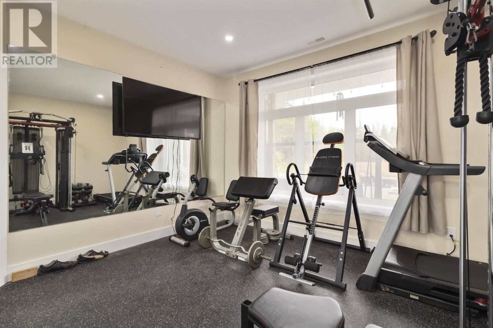 53 Charles Drive, Mount Uniacke, Nova Scotia  B0N 1Z0 - Photo 34 - 202515626