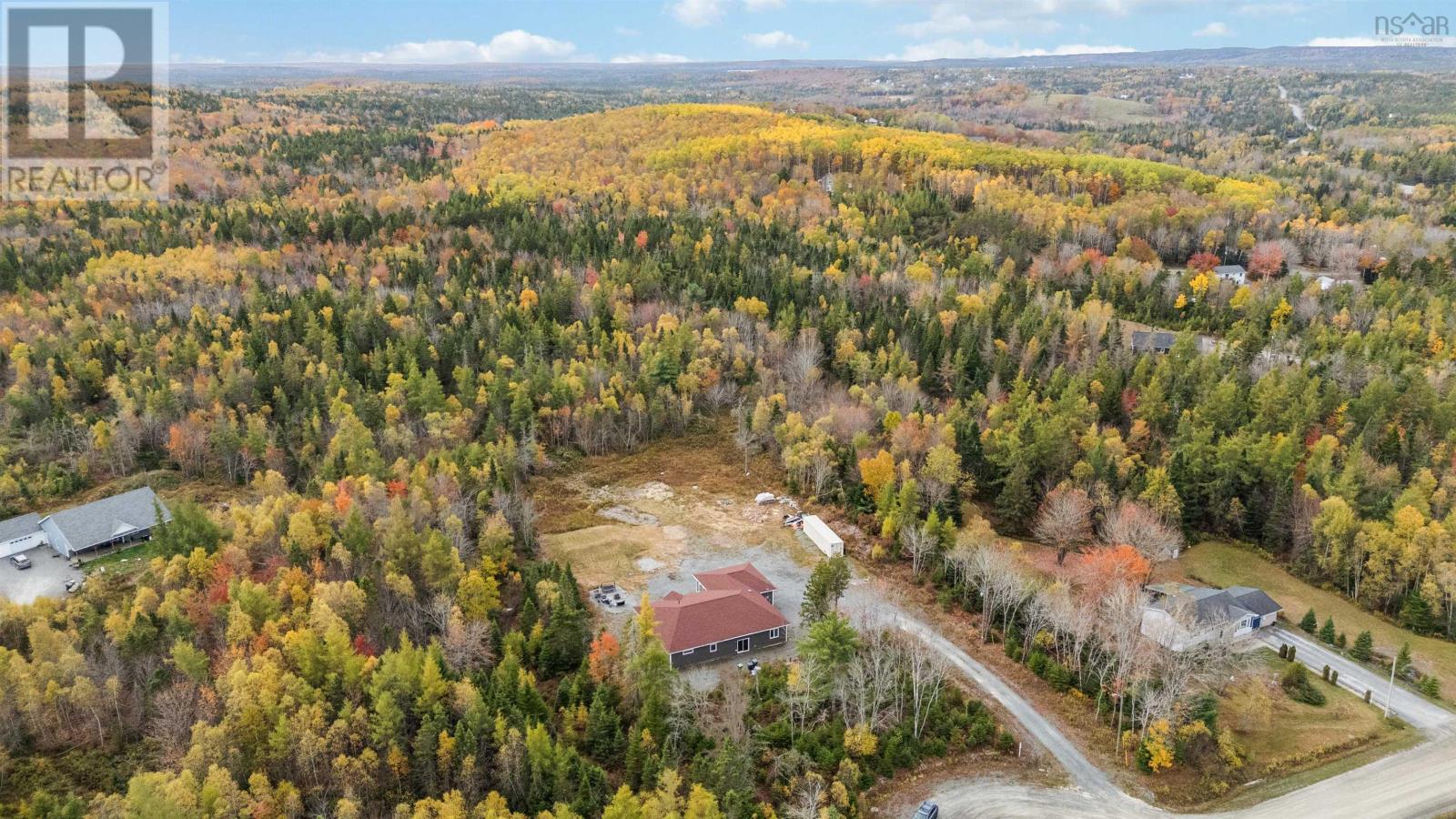 53 Charles Drive, Mount Uniacke, Nova Scotia  B0N 1Z0 - Photo 46 - 202515626