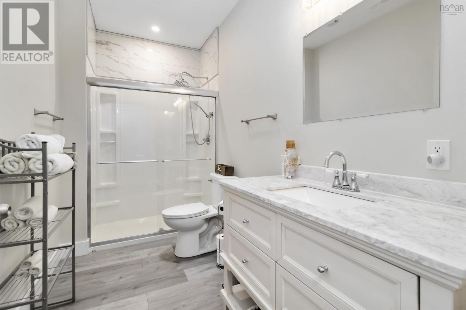 53 Charles Drive, Mount Uniacke, Nova Scotia  B0N 1Z0 - Photo 40 - 202515626