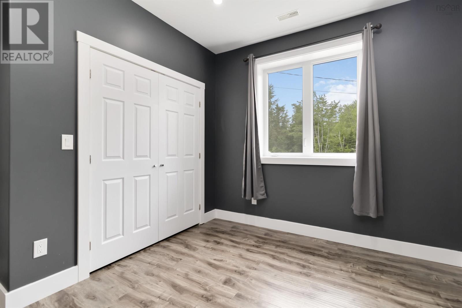 53 Charles Drive, Mount Uniacke, Nova Scotia  B0N 1Z0 - Photo 38 - 202515626