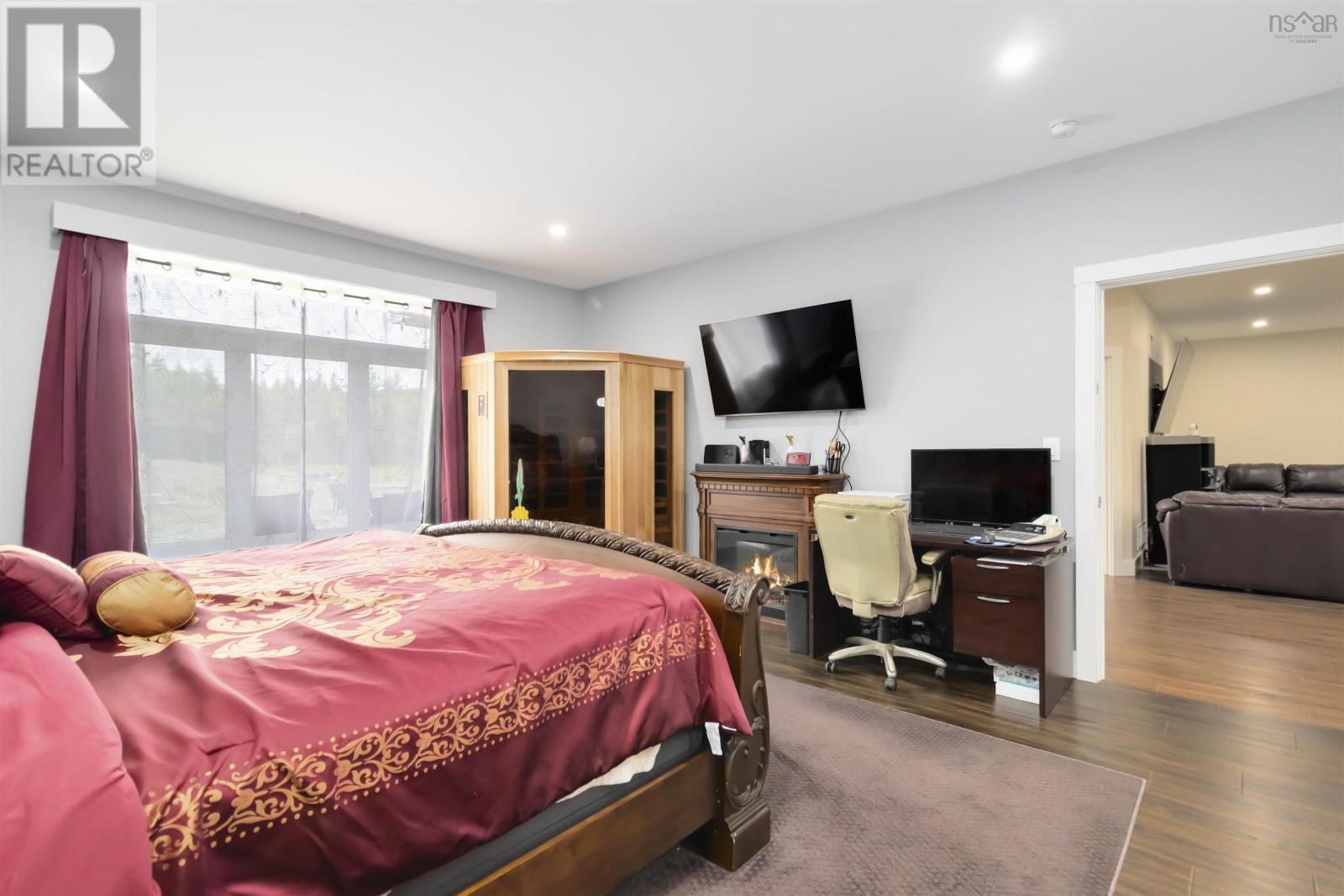 53 Charles Drive, Mount Uniacke, Nova Scotia  B0N 1Z0 - Photo 26 - 202515626