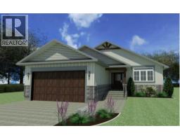 919 Fairway Boulevard W, Cardston, Ca
