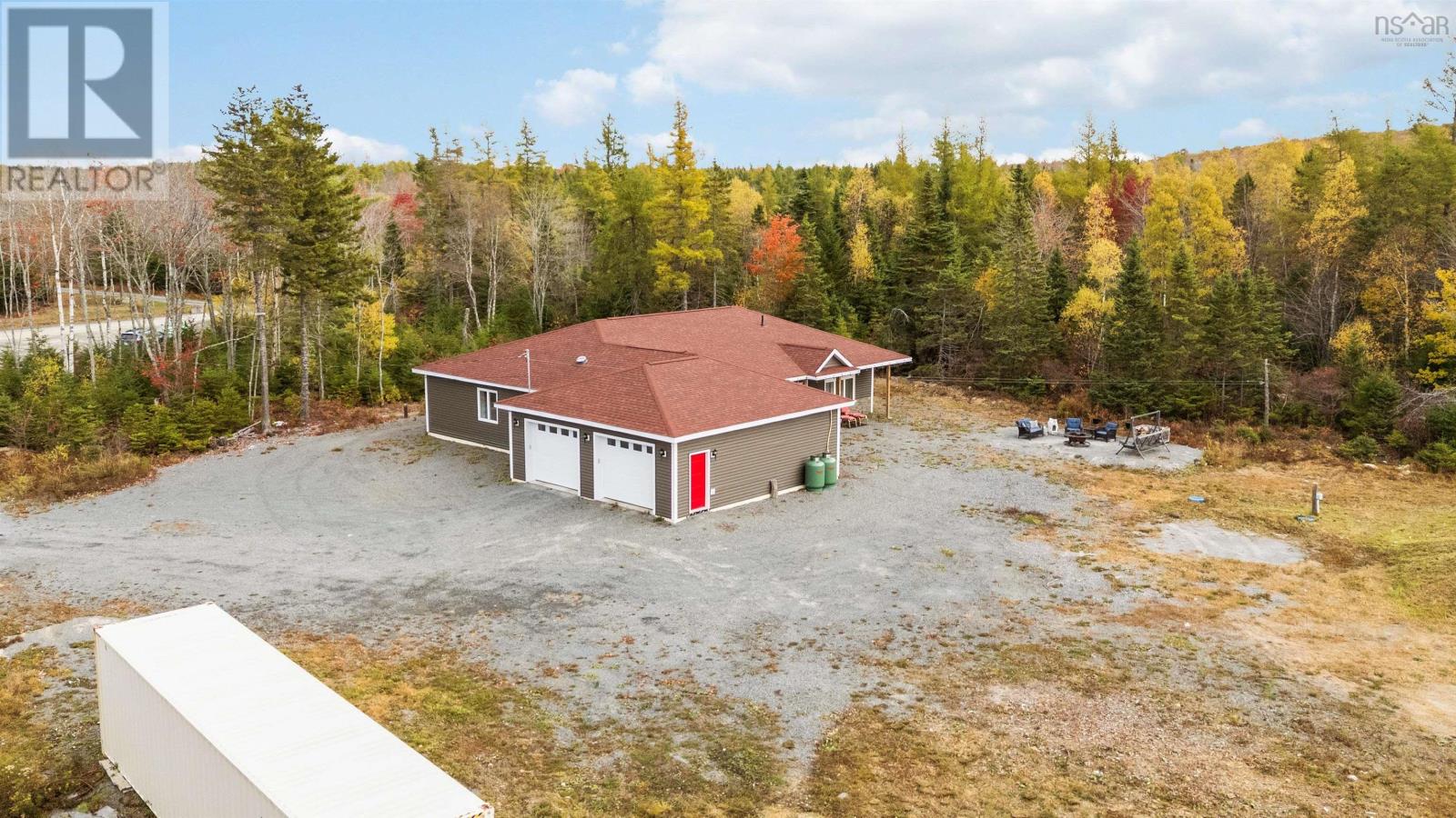 53 Charles Drive, Mount Uniacke, Nova Scotia  B0N 1Z0 - Photo 43 - 202515626