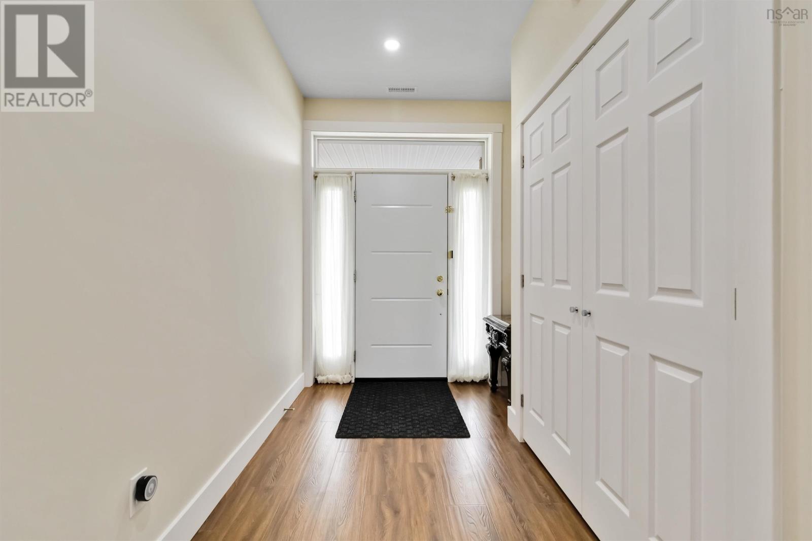 53 Charles Drive, Mount Uniacke, Nova Scotia  B0N 1Z0 - Photo 5 - 202515626