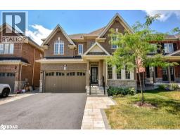 53 RUGMAN Crescent, Springwater, Ontario