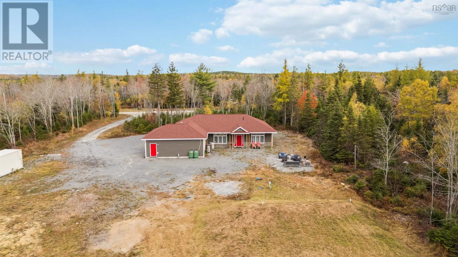 53 Charles Drive, Mount Uniacke, Nova Scotia  B0N 1Z0 - Photo 3 - 202515626