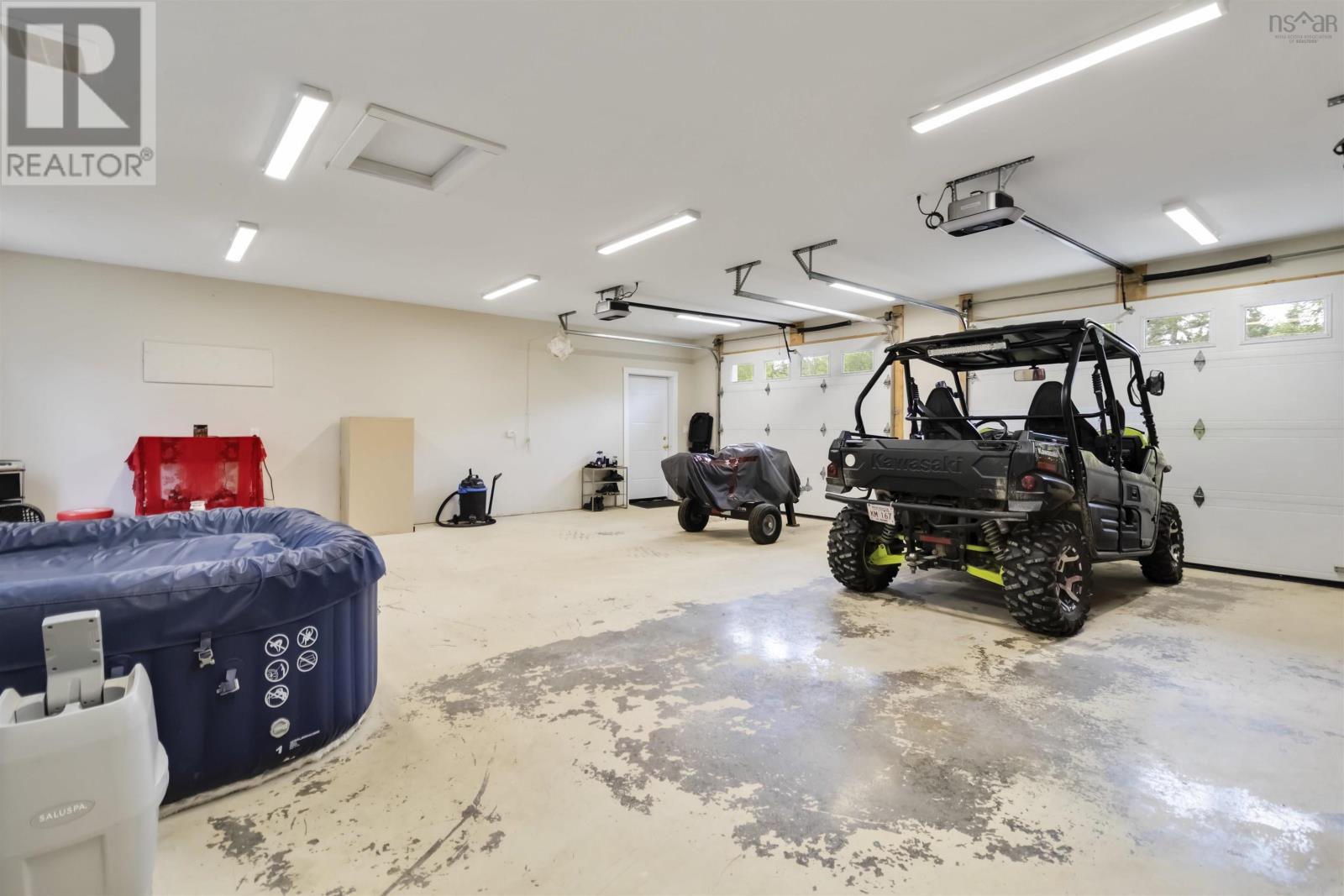 53 Charles Drive, Mount Uniacke, Nova Scotia  B0N 1Z0 - Photo 41 - 202515626