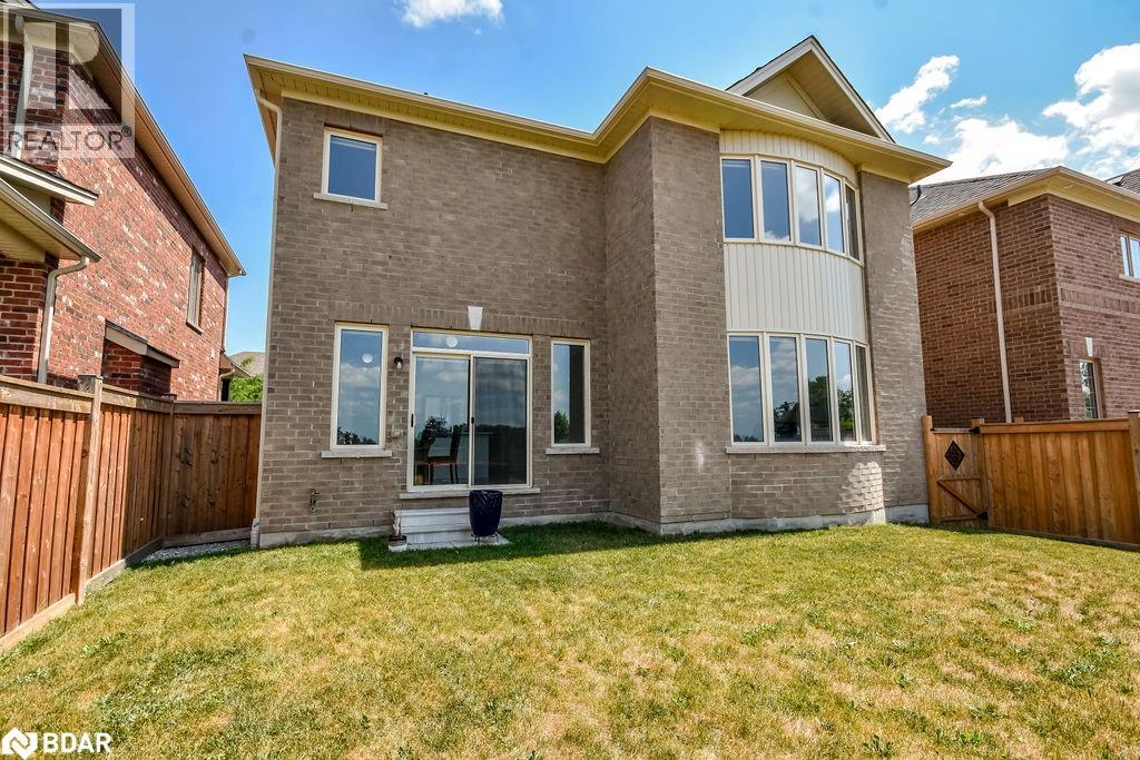 53 Rugman Crescent, Springwater, Ontario  L9X 2A4 - Photo 32 - 40758105