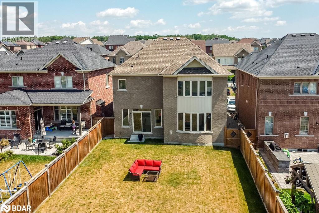 53 Rugman Crescent, Springwater, Ontario  L9X 2A4 - Photo 34 - 40758105