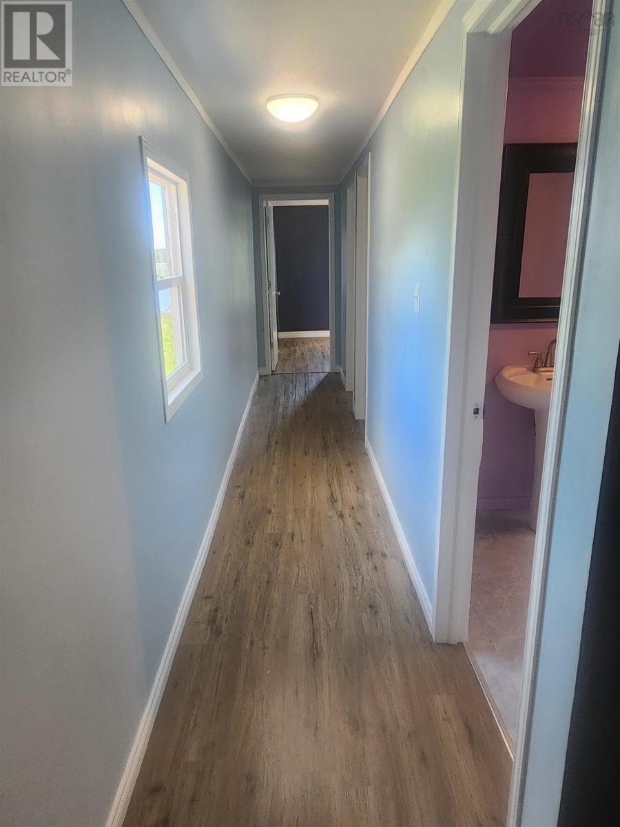 2403 West Ship Harbour Road, Owls Head, Nova Scotia  B0J 2L0 - Photo 8 - 202516318