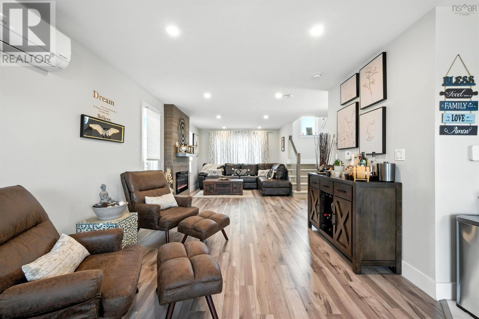 37 Onyx Crescent, Halifax, Nova Scotia  B3P 0H5 - Photo 11 - 202516525