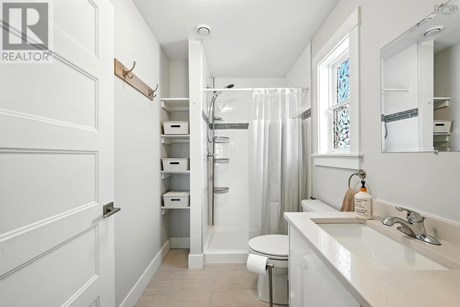 37 Onyx Crescent, Halifax, Nova Scotia  B3P 0H5 - Photo 21 - 202516525