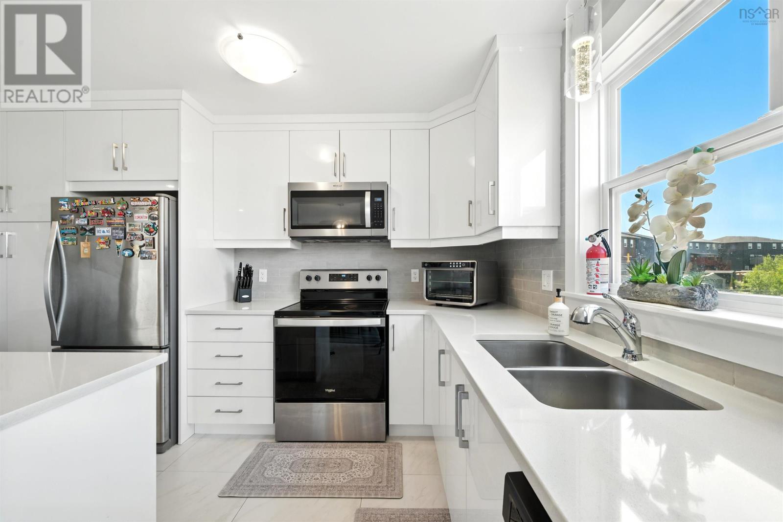 37 Onyx Crescent, Halifax, Nova Scotia  B3P 0H5 - Photo 17 - 202516525