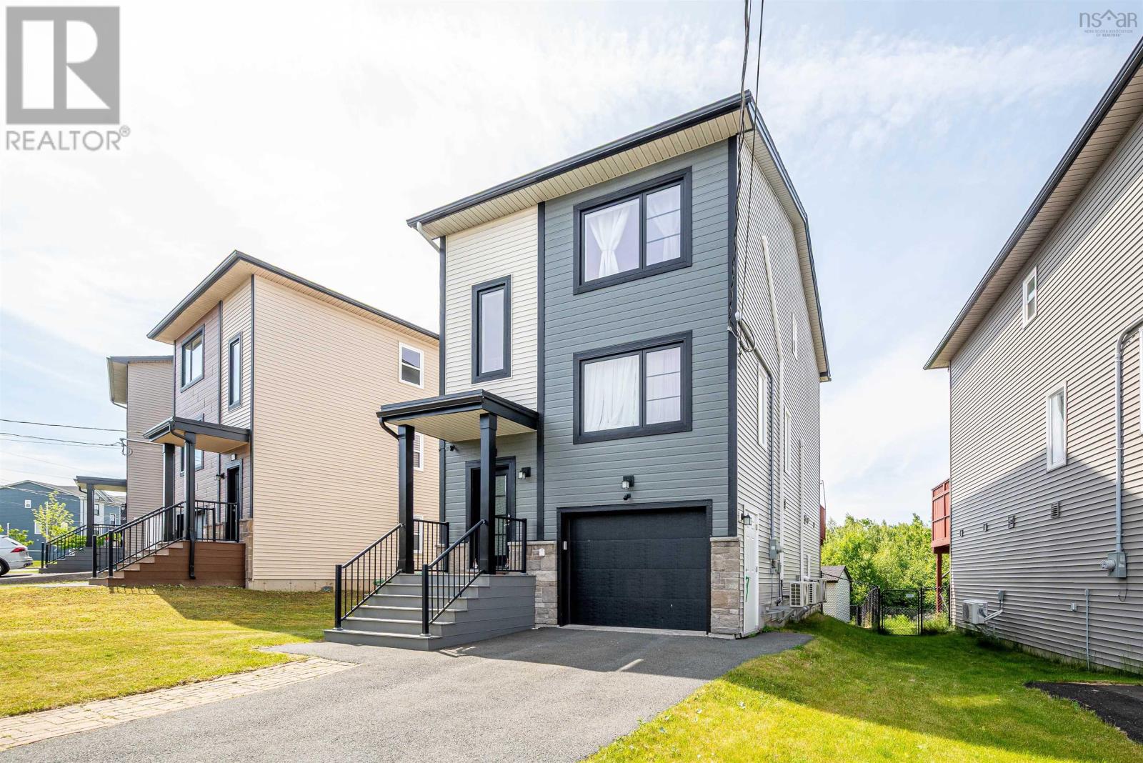 37 Onyx Crescent, Halifax, Nova Scotia  B3P 0H5 - Photo 2 - 202516525