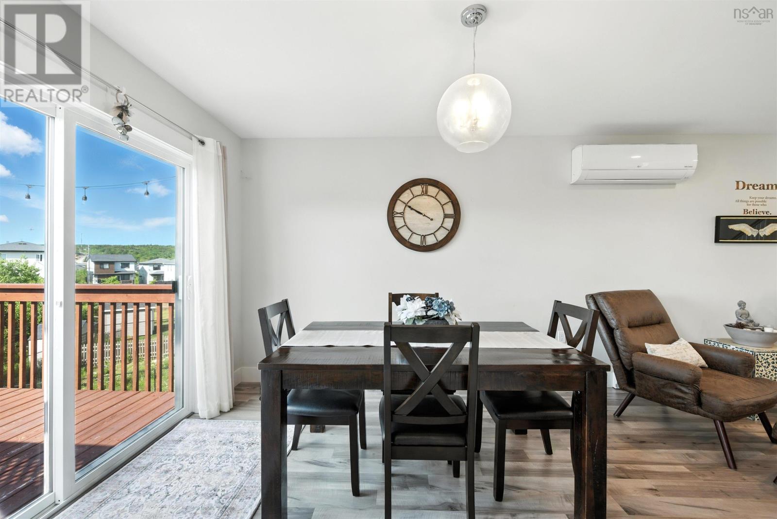 37 Onyx Crescent, Halifax, Nova Scotia  B3P 0H5 - Photo 16 - 202516525