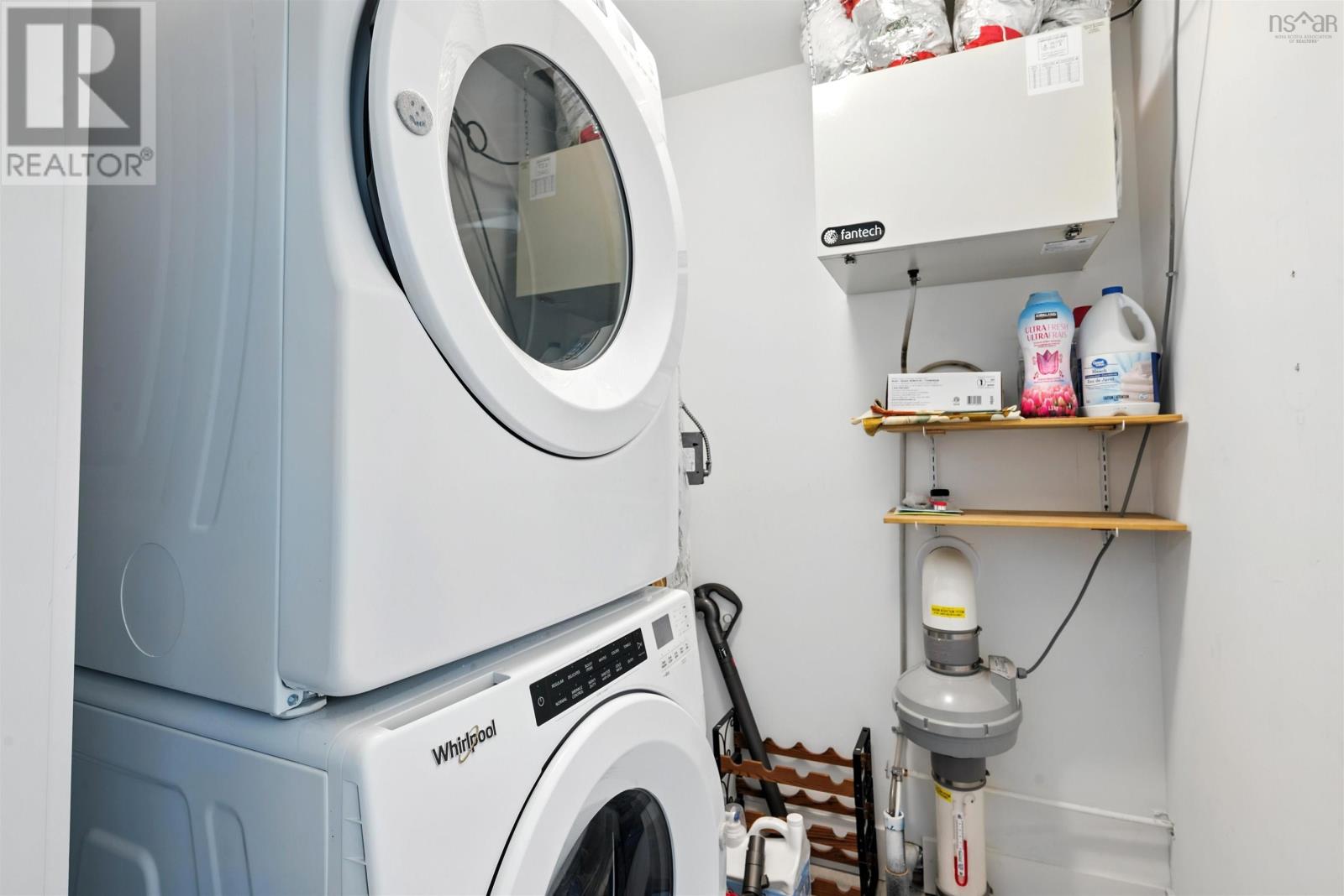 37 Onyx Crescent, Halifax, Nova Scotia  B3P 0H5 - Photo 32 - 202516525