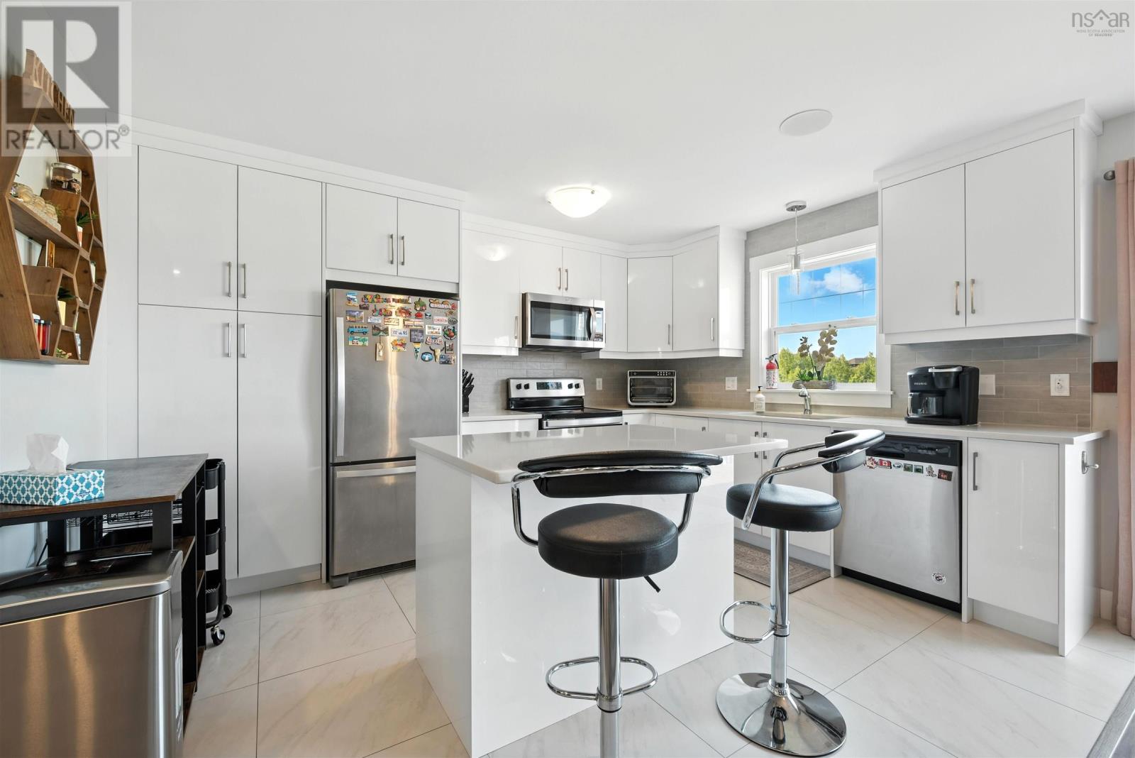 37 Onyx Crescent, Halifax, Nova Scotia  B3P 0H5 - Photo 12 - 202516525