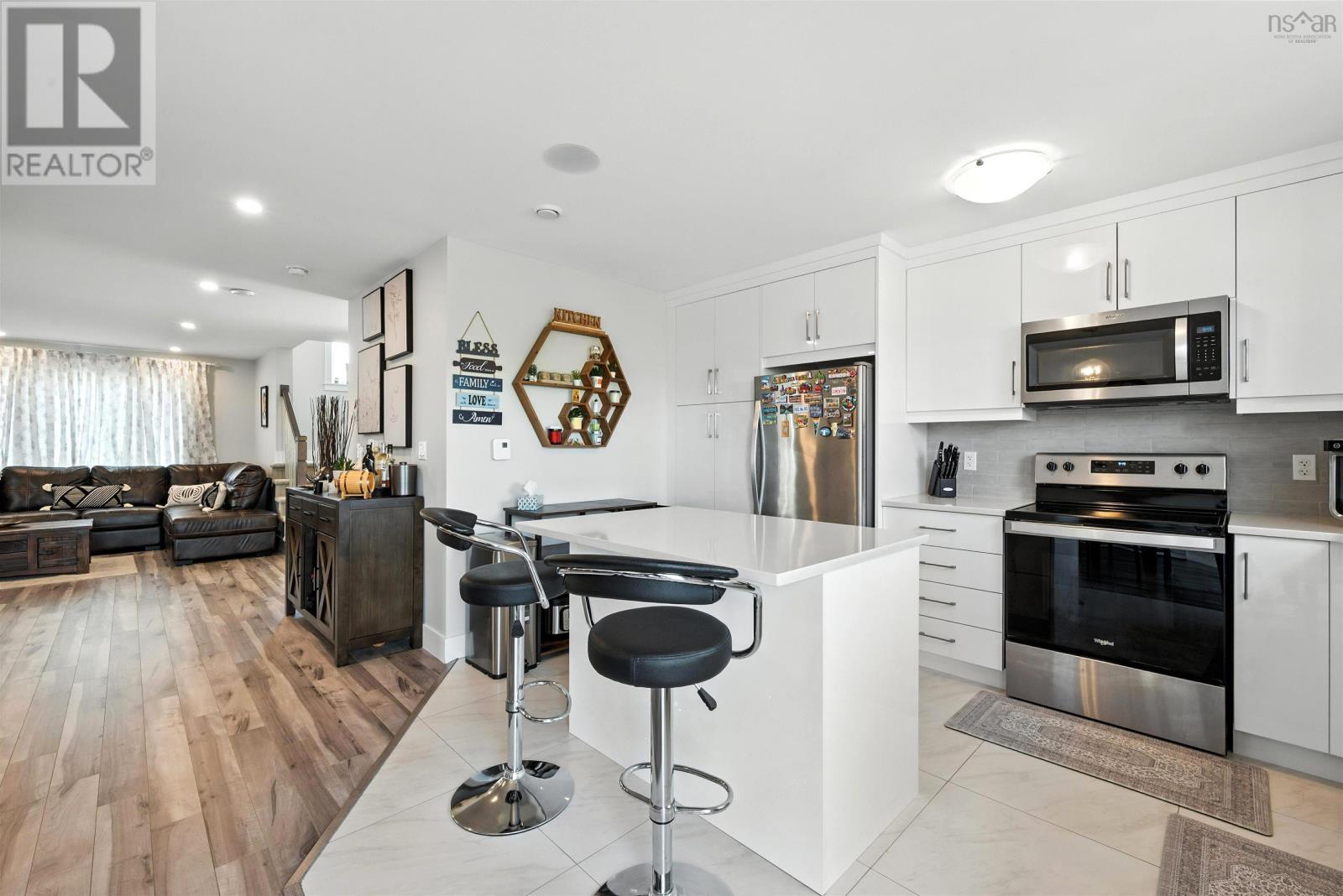 37 Onyx Crescent, Halifax, Nova Scotia  B3P 0H5 - Photo 14 - 202516525