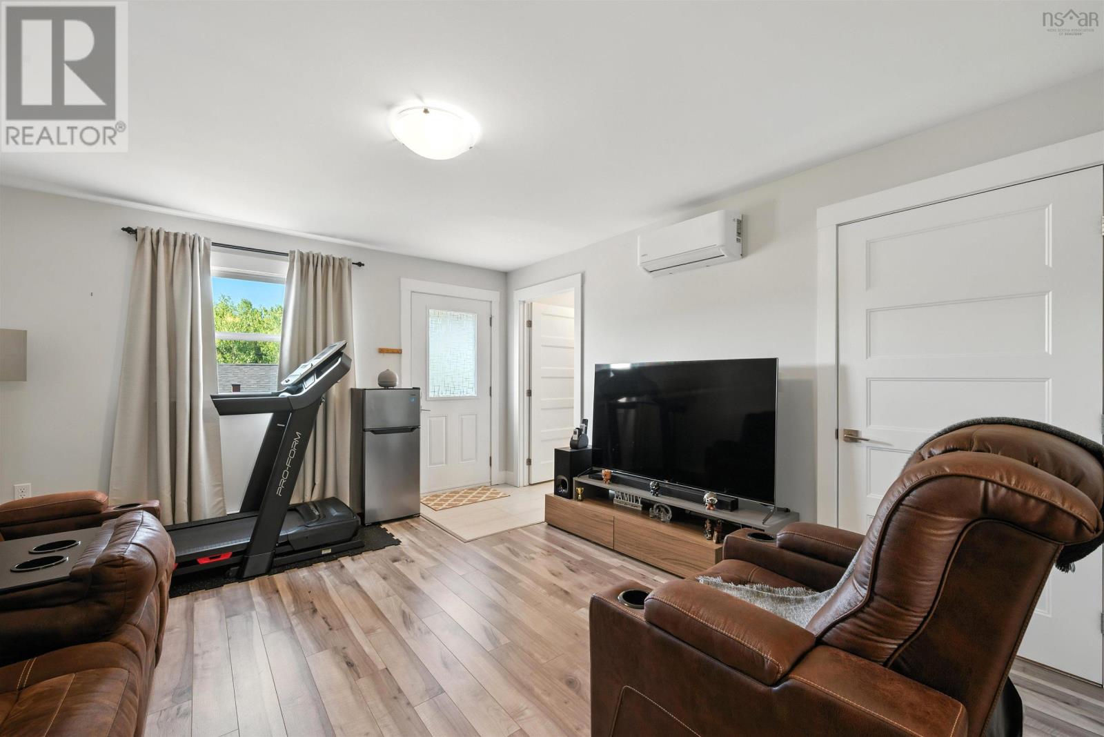 37 Onyx Crescent, Halifax, Nova Scotia  B3P 0H5 - Photo 27 - 202516525