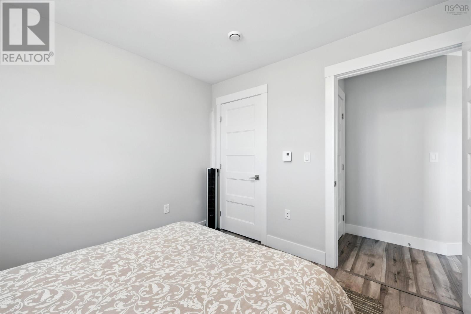 37 Onyx Crescent, Halifax, Nova Scotia  B3P 0H5 - Photo 25 - 202516525