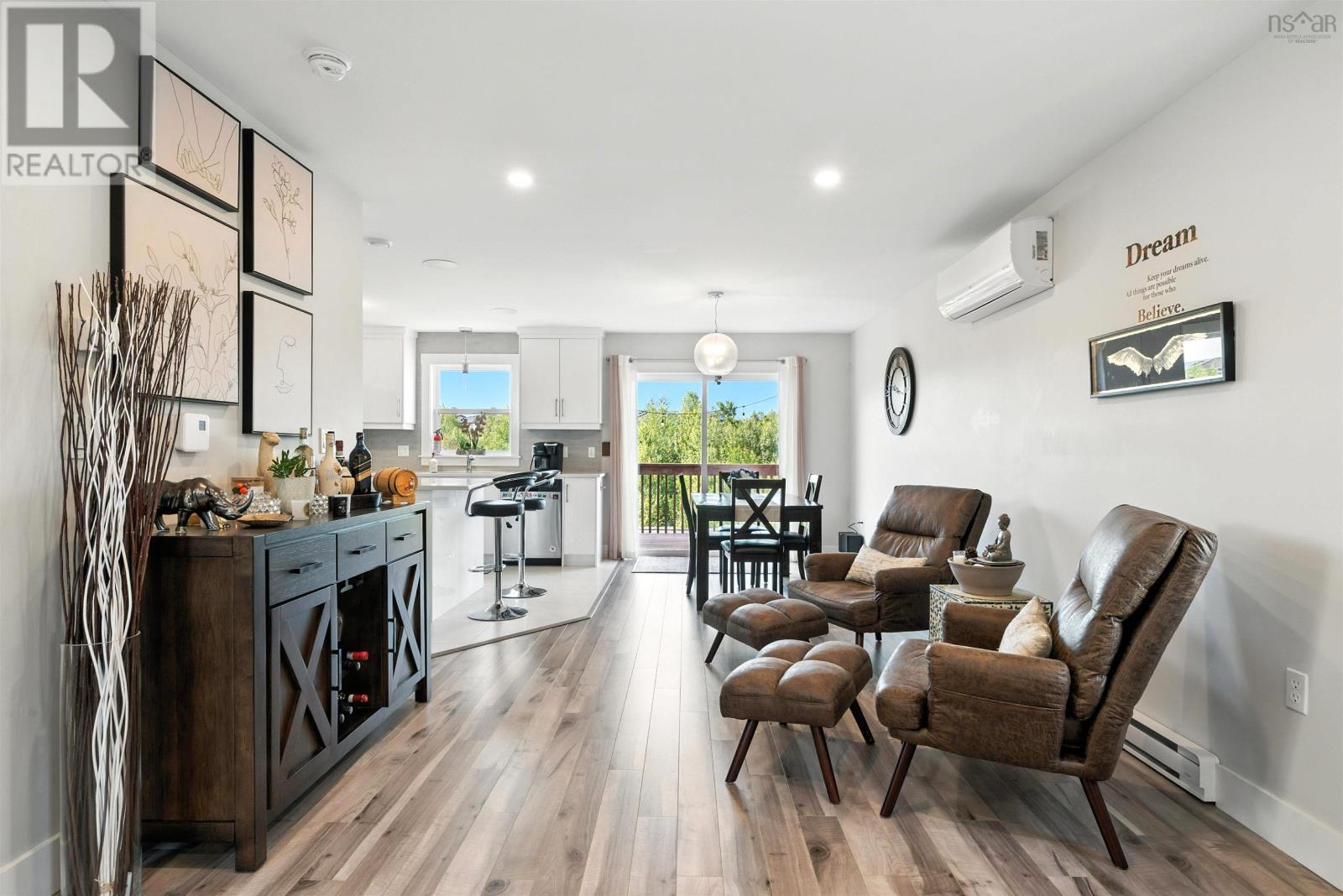 37 Onyx Crescent, Halifax, Nova Scotia  B3P 0H5 - Photo 10 - 202516525