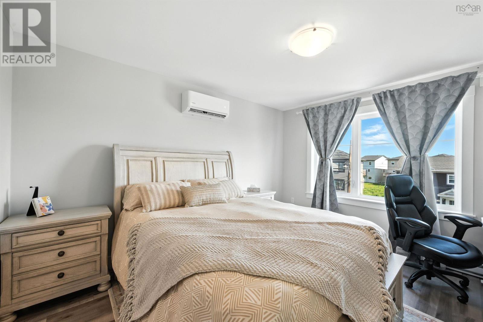 37 Onyx Crescent, Halifax, Nova Scotia  B3P 0H5 - Photo 19 - 202516525