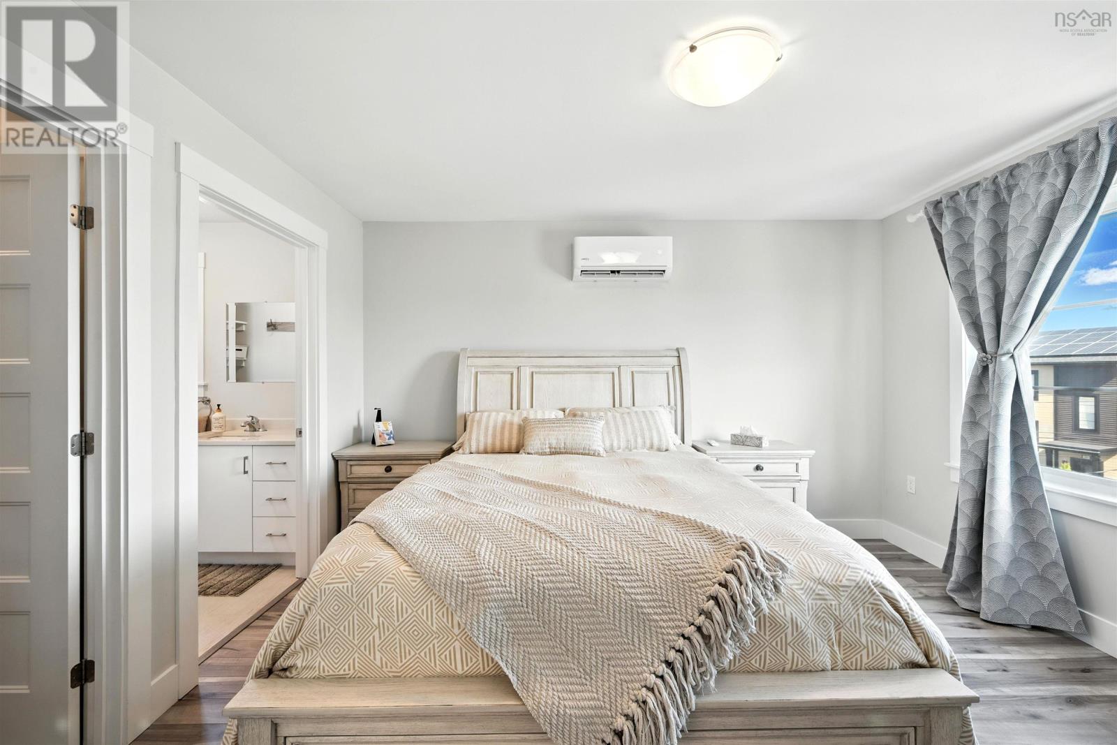 37 Onyx Crescent, Halifax, Nova Scotia  B3P 0H5 - Photo 18 - 202516525