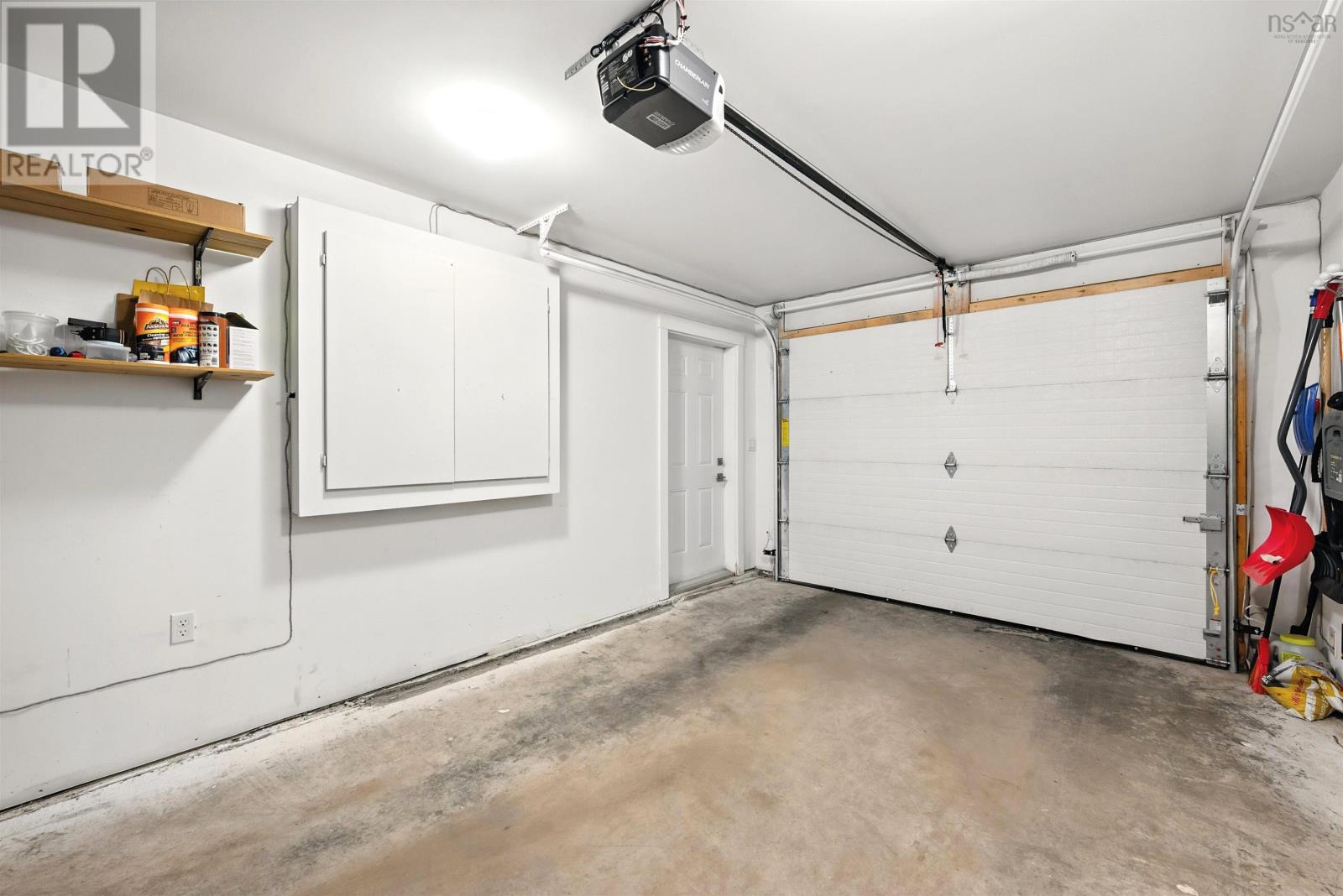 37 Onyx Crescent, Halifax, Nova Scotia  B3P 0H5 - Photo 33 - 202516525