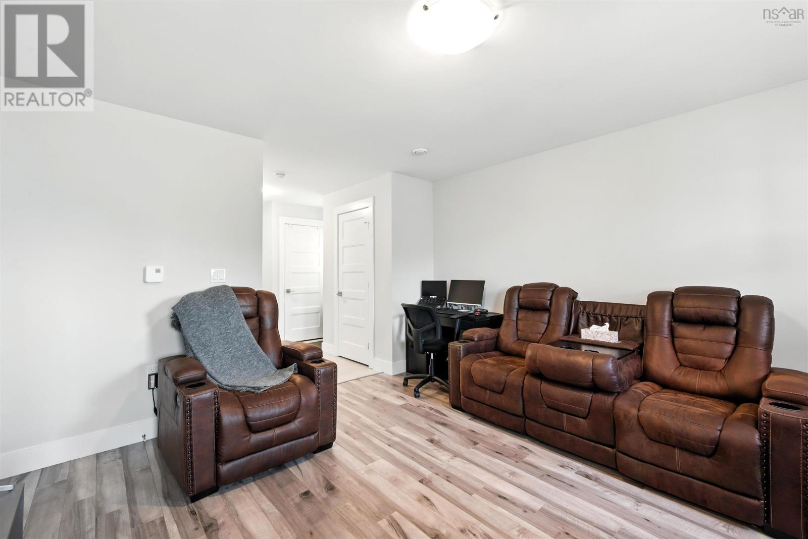 37 Onyx Crescent, Halifax, Nova Scotia  B3P 0H5 - Photo 29 - 202516525