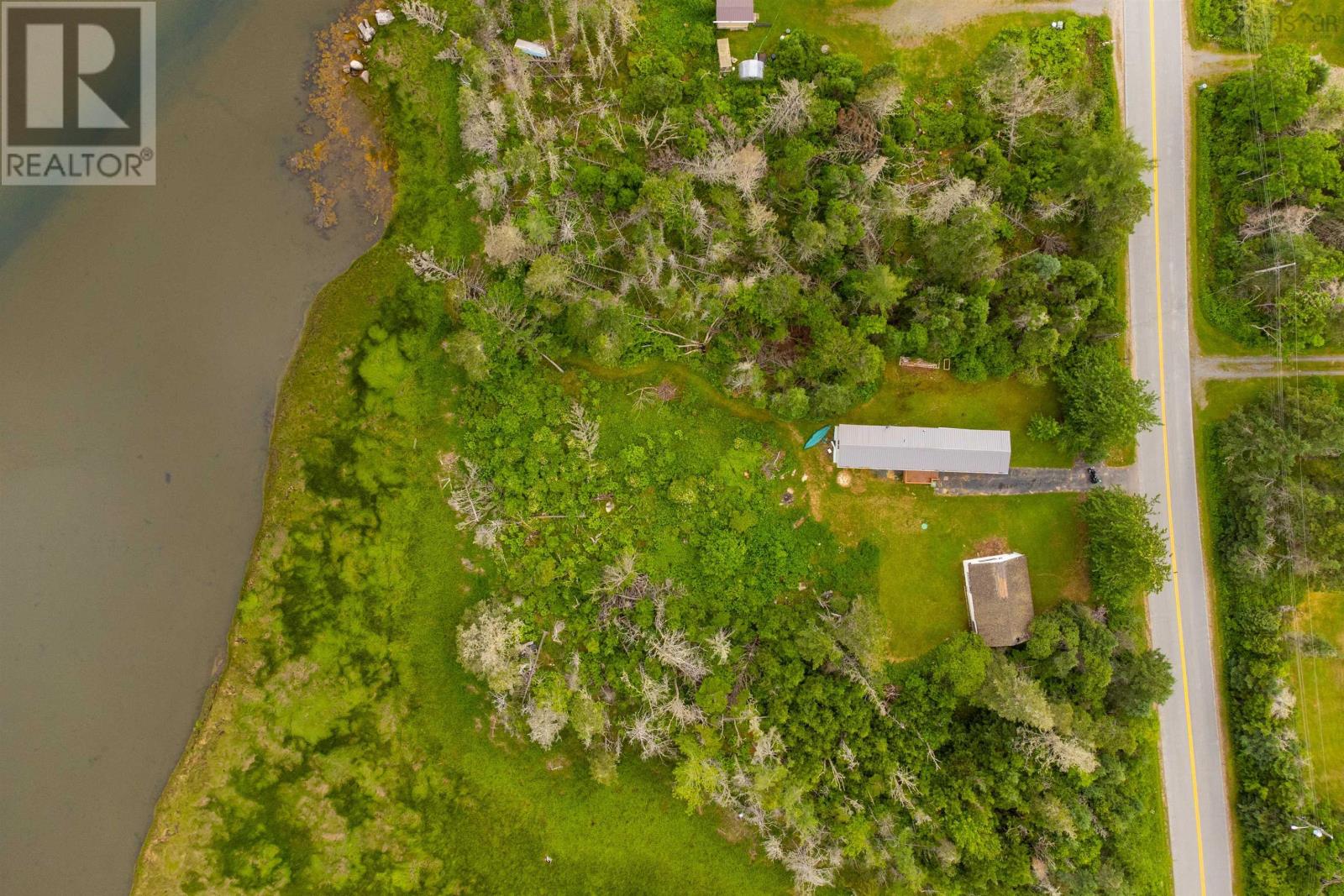 2403 West Ship Harbour Road, Owls Head, Nova Scotia  B0J 2L0 - Photo 18 - 202516318